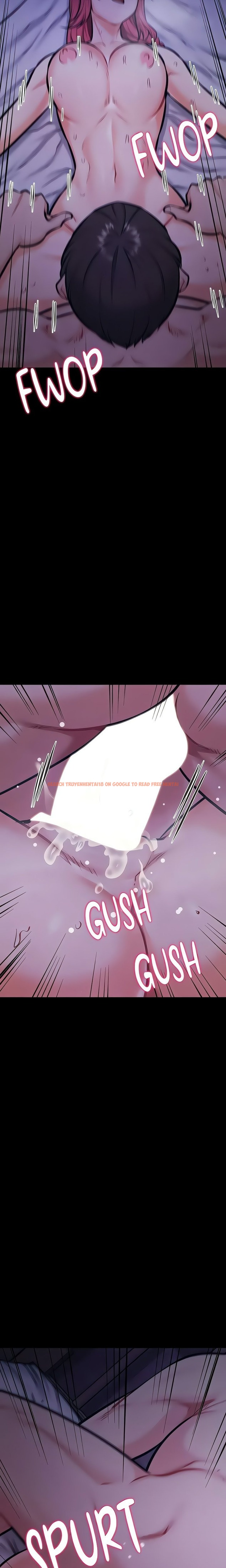 Read Hentai Image 26 30724 in comic Athletes Village: The Trap - Chapter 41 - www.hentaitnt.net