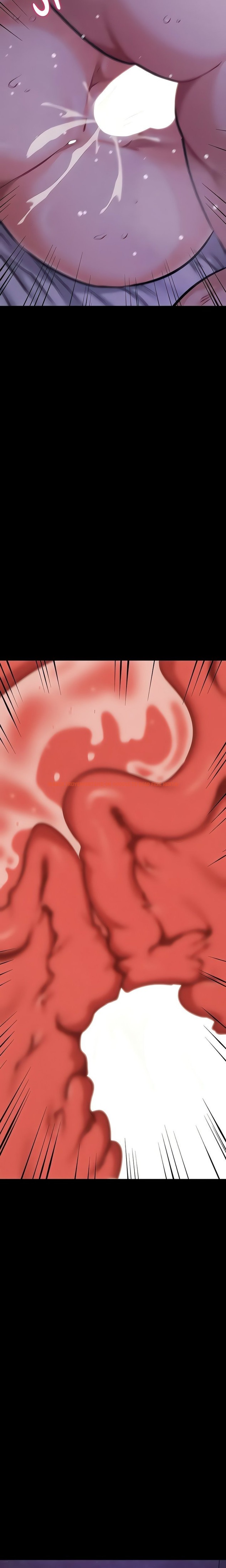 Read Hentai Image 27 30724 in comic Athletes Village: The Trap - Chapter 41 - www.hentaitnt.net