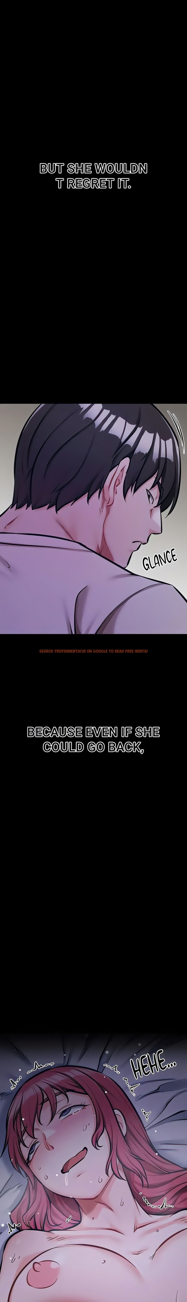 Read Hentai Image 29 30724 in comic Athletes Village: The Trap - Chapter 41 - www.hentaitnt.net