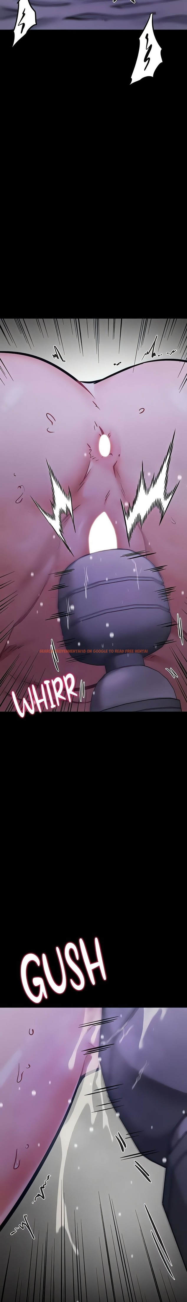 Read Hentai Image 3 30723 in comic Athletes Village: The Trap - Chapter 41 - www.hentaitnt.net