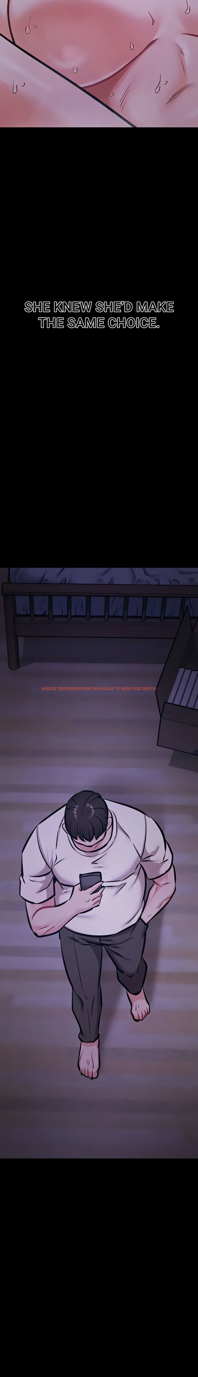 Read Hentai Image 30 30724 in comic Athletes Village: The Trap - Chapter 41 - www.hentaitnt.net