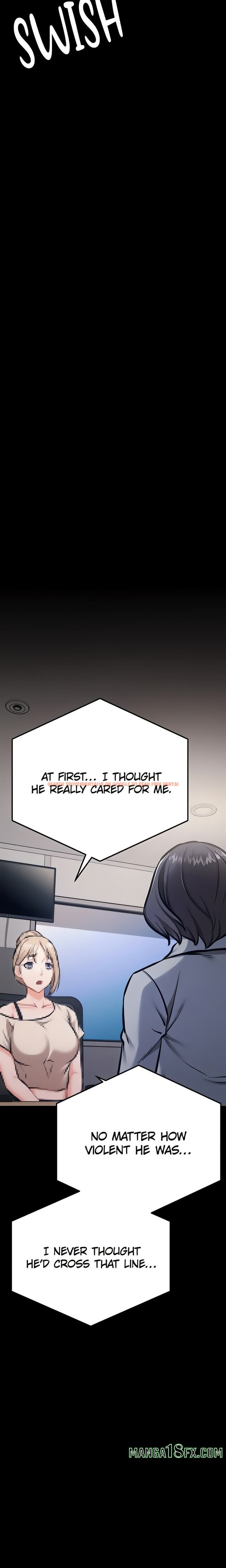 Read Hentai Image 37 724 in comic Athletes Village: The Trap - Chapter 41 - www.hentaitnt.net