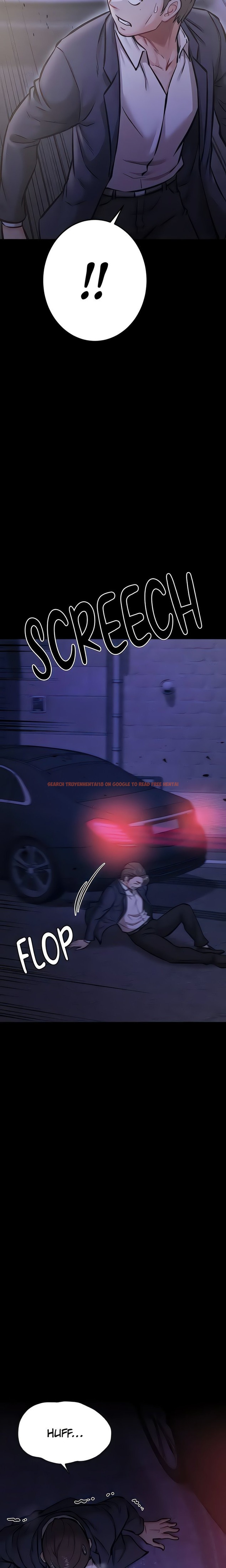 Read Hentai Image 13 31167 in comic Athletes Village: The Trap - Chapter 42 - www.hentaitnt.net