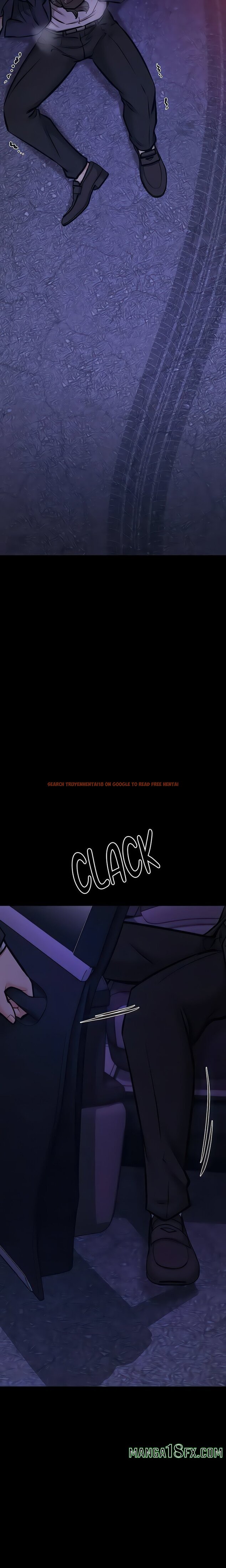 Read Hentai Image 14 167 in comic Athletes Village: The Trap - Chapter 42 - www.hentaitnt.net