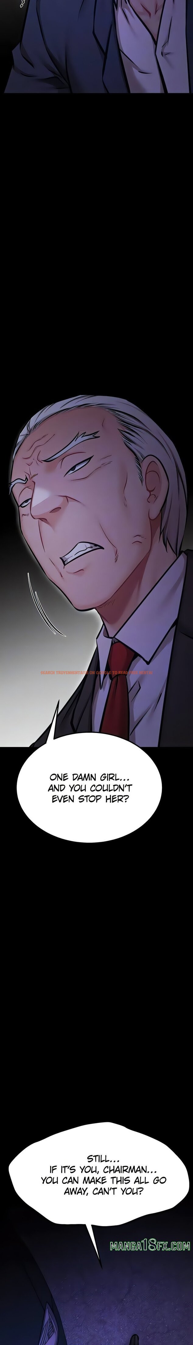 Read Hentai Image 16 167 in comic Athletes Village: The Trap - Chapter 42 - www.hentaitnt.net