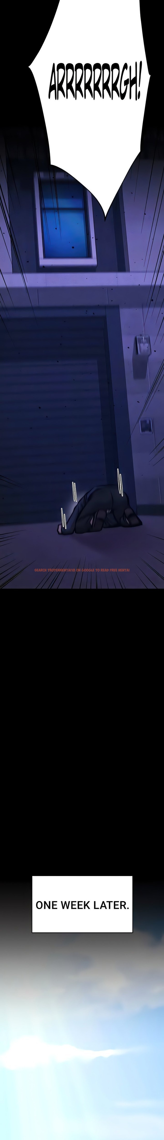 Read Hentai Image 19 31168 in comic Athletes Village: The Trap - Chapter 42 - www.hentaitnt.net