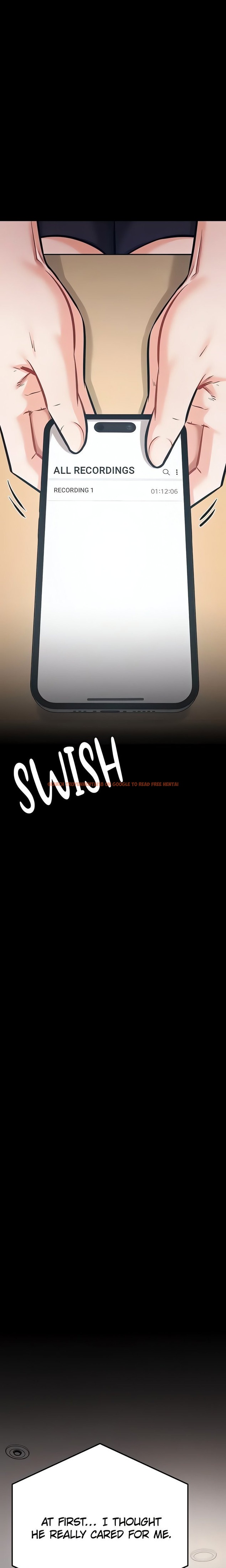 Read Hentai Image 3 31167 in comic Athletes Village: The Trap - Chapter 42 - www.hentaitnt.net