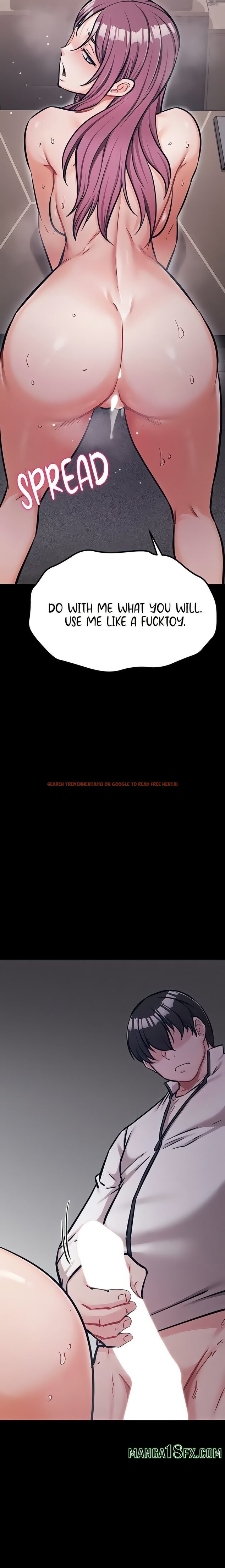 Read Hentai Image 32 168 in comic Athletes Village: The Trap - Chapter 42 - www.hentaitnt.net