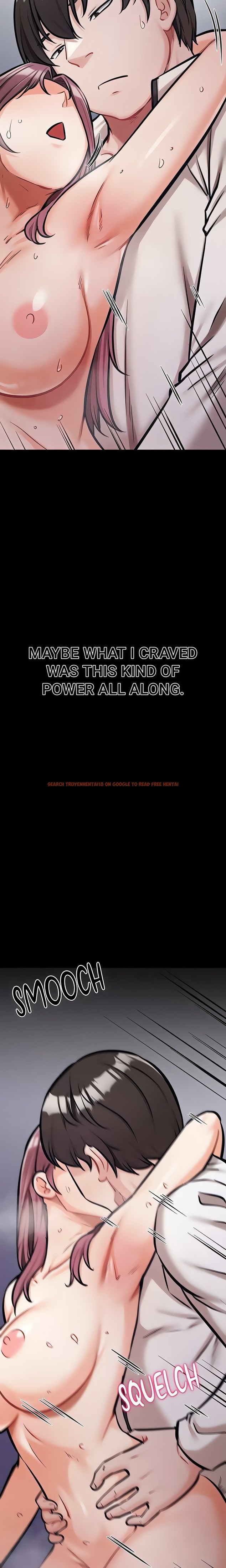 Read Hentai Image 35 31168 in comic Athletes Village: The Trap - Chapter 42 - www.hentaitnt.net