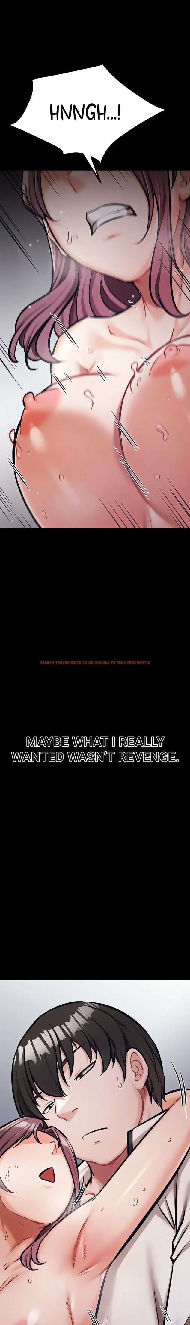 Read Hentai Image 1 22448 in comic Athletes Village: The Trap - Chapter 43 - www.hentaitnt.net