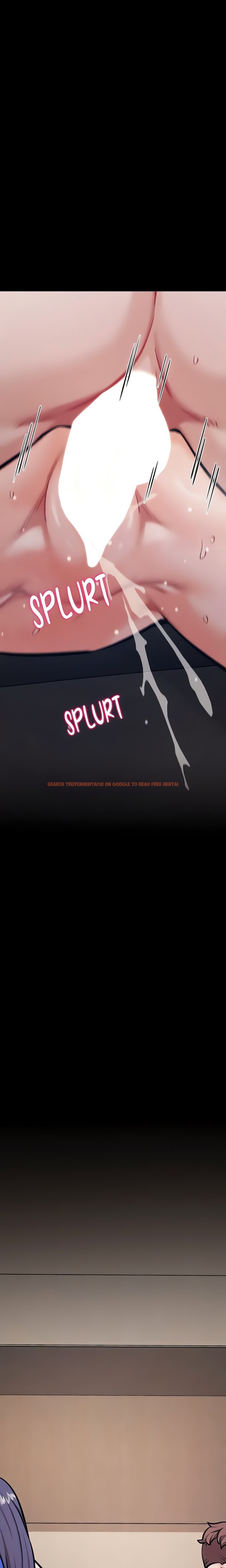 Read Hentai Image 14 22713 in comic Athletes Village: The Trap - Chapter 44 - www.hentaitnt.net