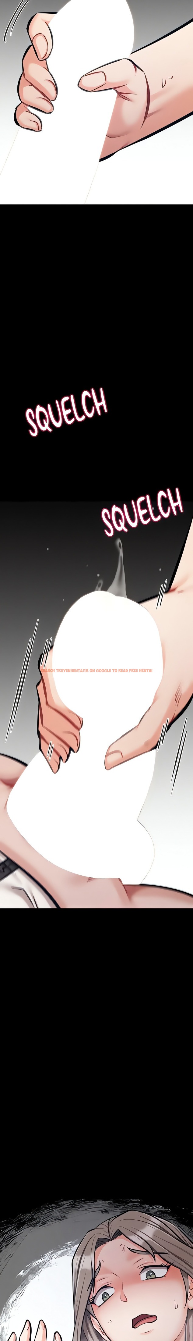 Read Hentai Image 12 88318 in comic Athletes Village: The Trap - Chapter 45 - www.hentaitnt.net