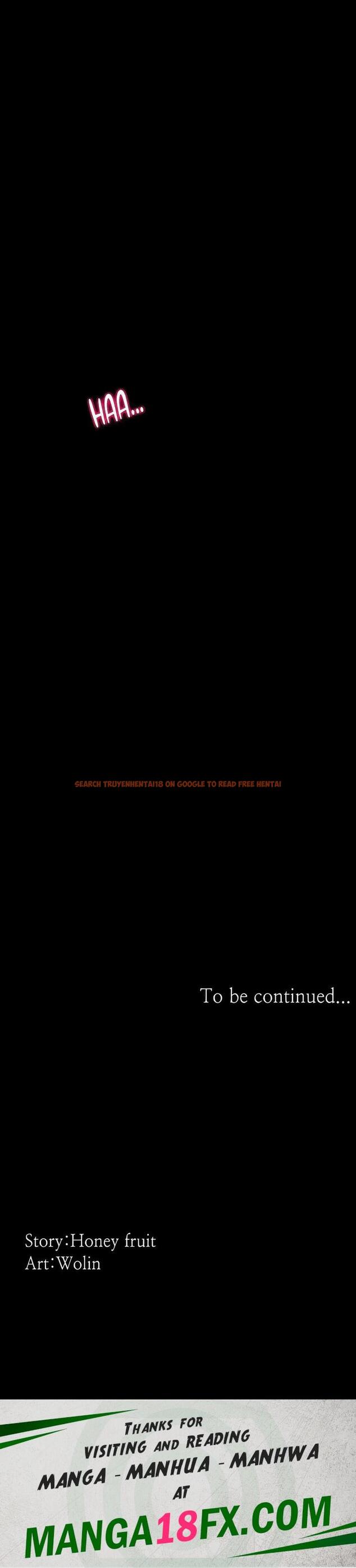 Read Hentai Image 33 319 in comic Athletes Village: The Trap - Chapter 45 - www.hentaitnt.net