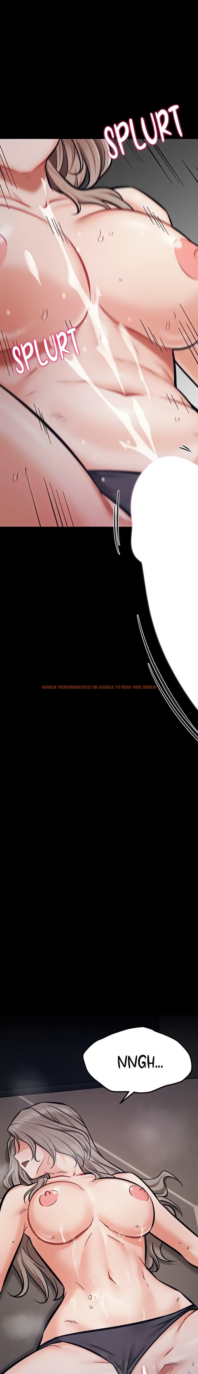 Read Hentai Image 1 88690 in comic Athletes Village: The Trap - Chapter 46 - www.hentaitnt.net