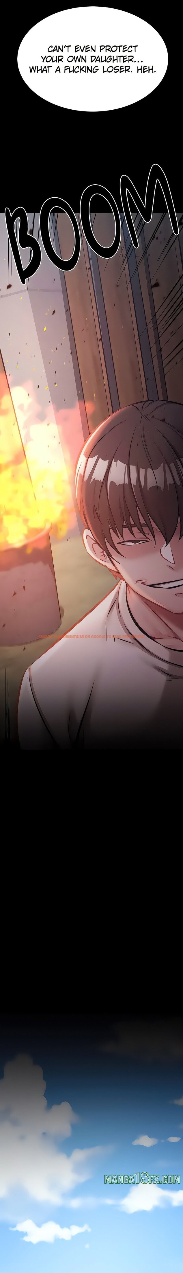 Read Hentai Image 11 690 in comic Athletes Village: The Trap - Chapter 46 - www.hentaitnt.net