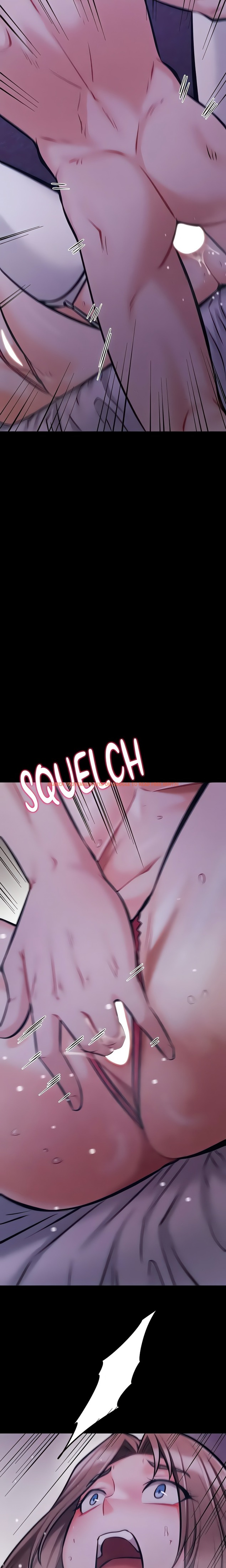 Read Hentai Image 25 88690 in comic Athletes Village: The Trap - Chapter 46 - www.hentaitnt.net