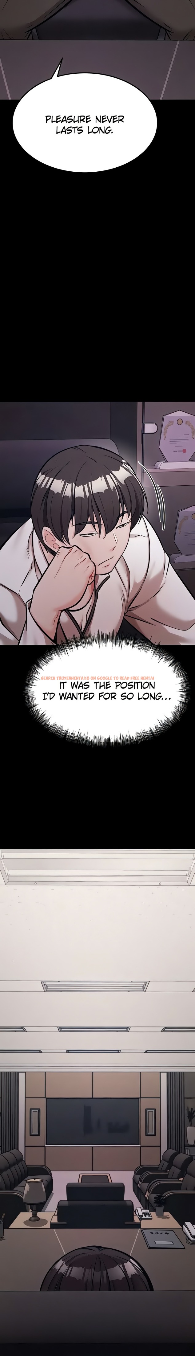 Read Hentai Image 29 88690 in comic Athletes Village: The Trap - Chapter 46 - www.hentaitnt.net