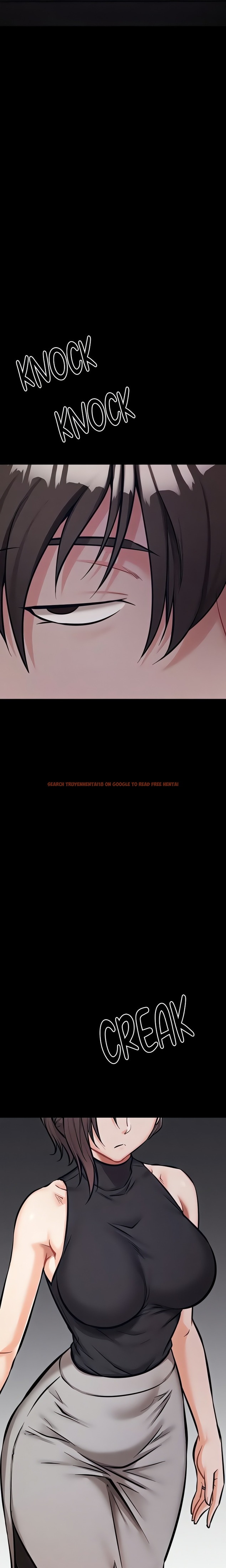 Read Hentai Image 30 88690 in comic Athletes Village: The Trap - Chapter 46 - www.hentaitnt.net