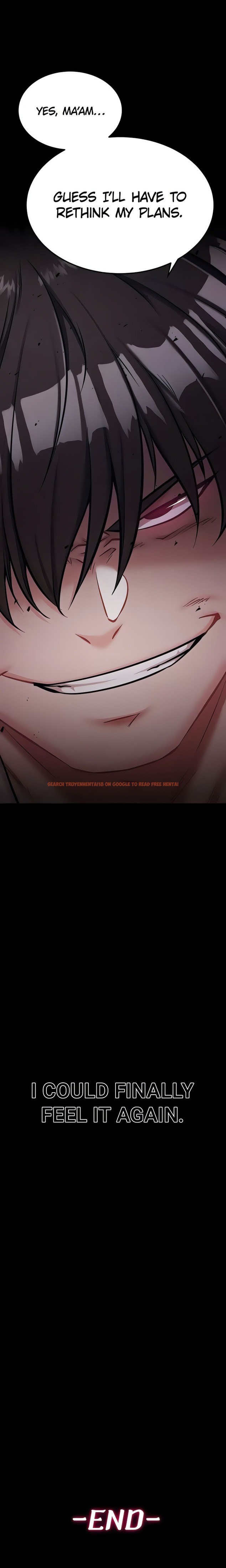 Read Hentai Image 38 88691 in comic Athletes Village: The Trap - Chapter 46 - www.hentaitnt.net