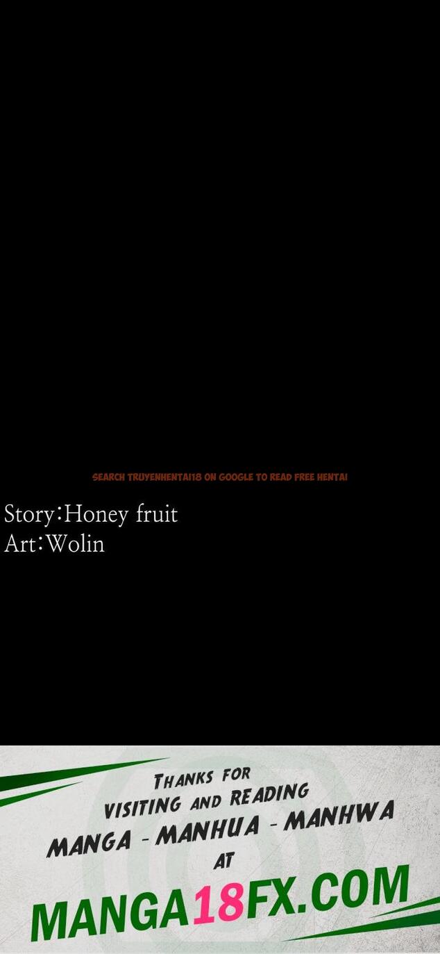 Read Hentai Image 39 691 in comic Athletes Village: The Trap - Chapter 46 - www.hentaitnt.net