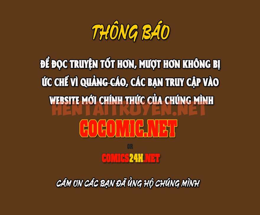 Xem ảnh Âu Yếm Đầu Ngực Của Chàng Gấu Trong Kỳ Ngủ Đông - Chap 36 - img_031_1637072011 - TruyenVN.APP