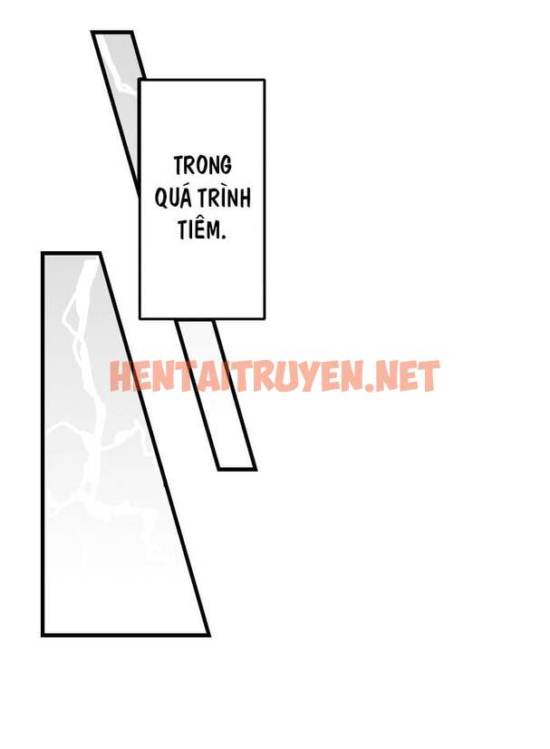 Xem ảnh Âu Yếm Đầu Ngực Của Chàng Gấu Trong Kỳ Ngủ Đông - Chap 5 - img_026_1631723612 - TruyenVN.APP