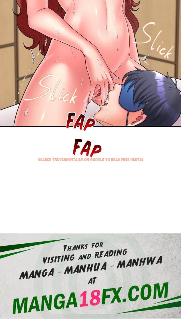 Read Hentai Image 12 504 in comic Aunties’ Juicy Breakfast (Uncensored) - Chapter 2 - hentaitnt.net