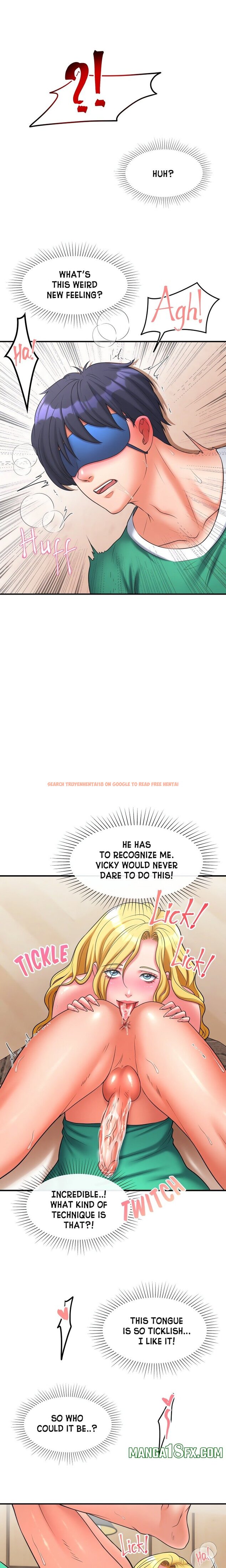 Read Hentai Image 5 504 in comic Aunties’ Juicy Breakfast (Uncensored) - Chapter 2 - hentaitnt.net