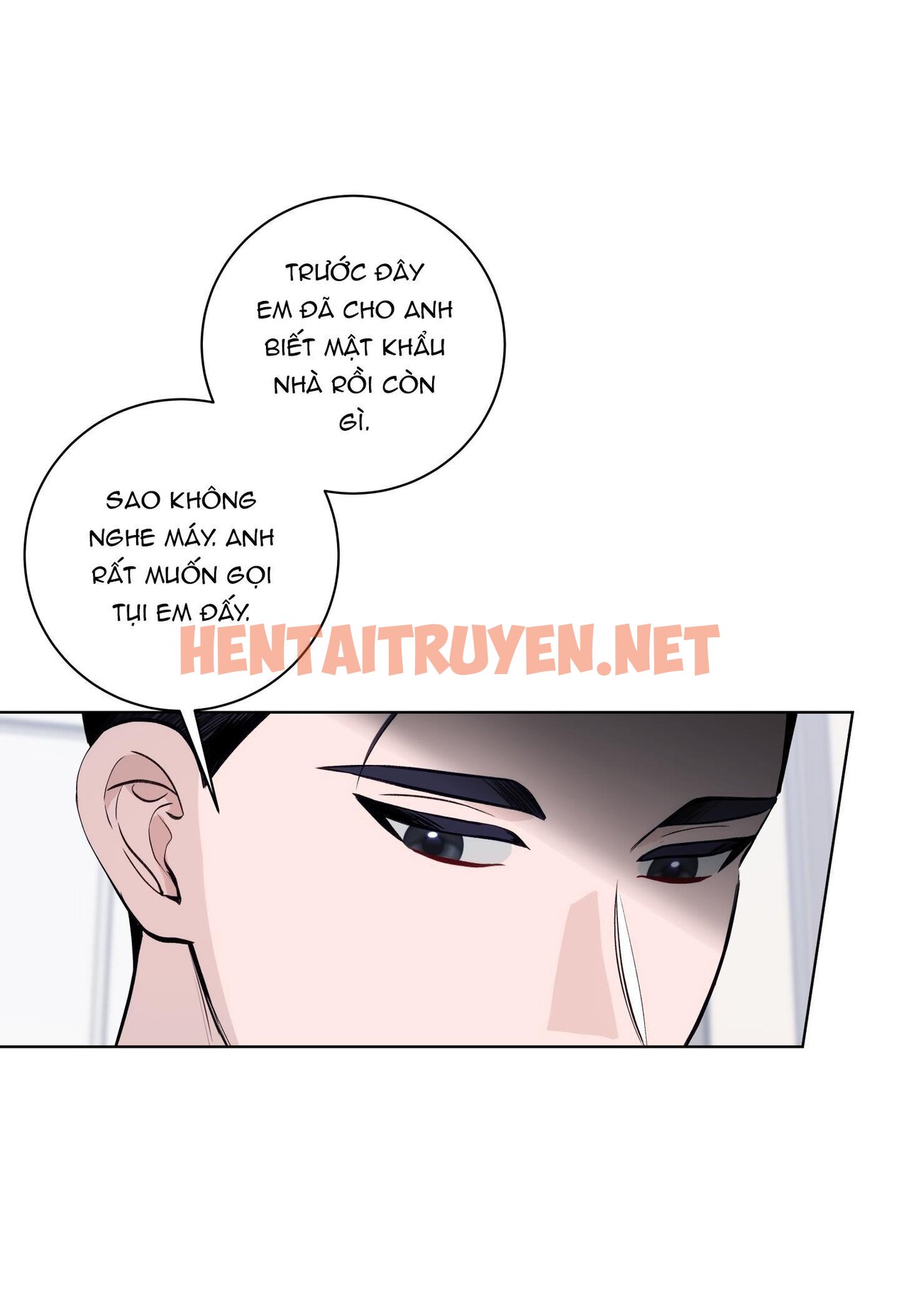 Xem ảnh Ba Ngày, Làm Thật - Chap 8 - img_009_1700062661 - TruyenVN.APP