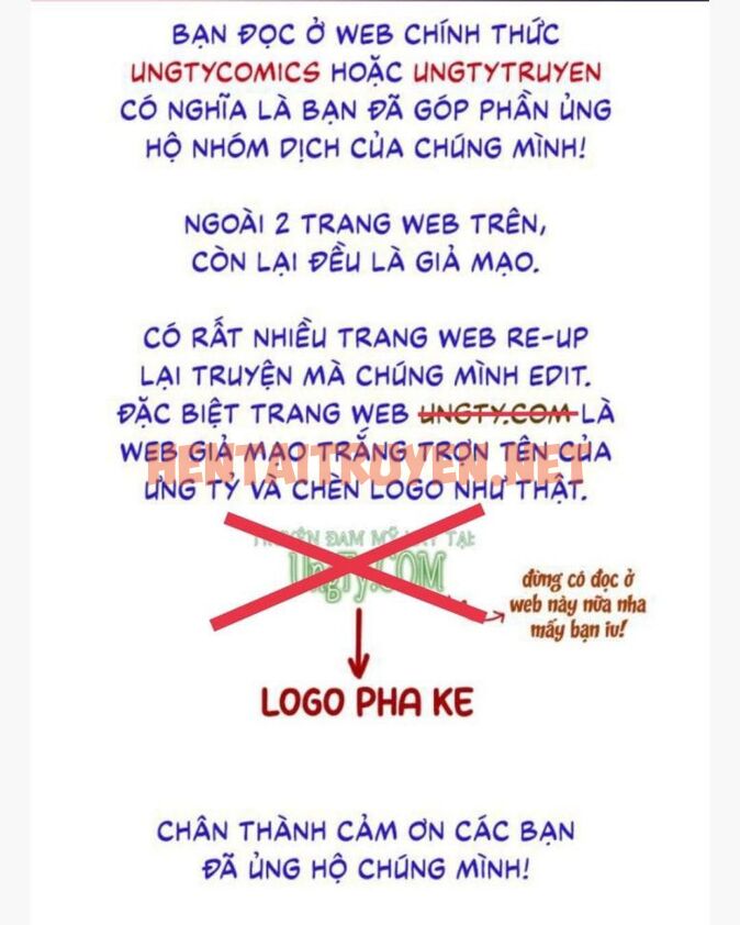 Xem ảnh Bá Tổng Vương Phi Lật Xe Chỉ Nam - Chap 10 - img_021_1658808875 - TruyenVN.APP