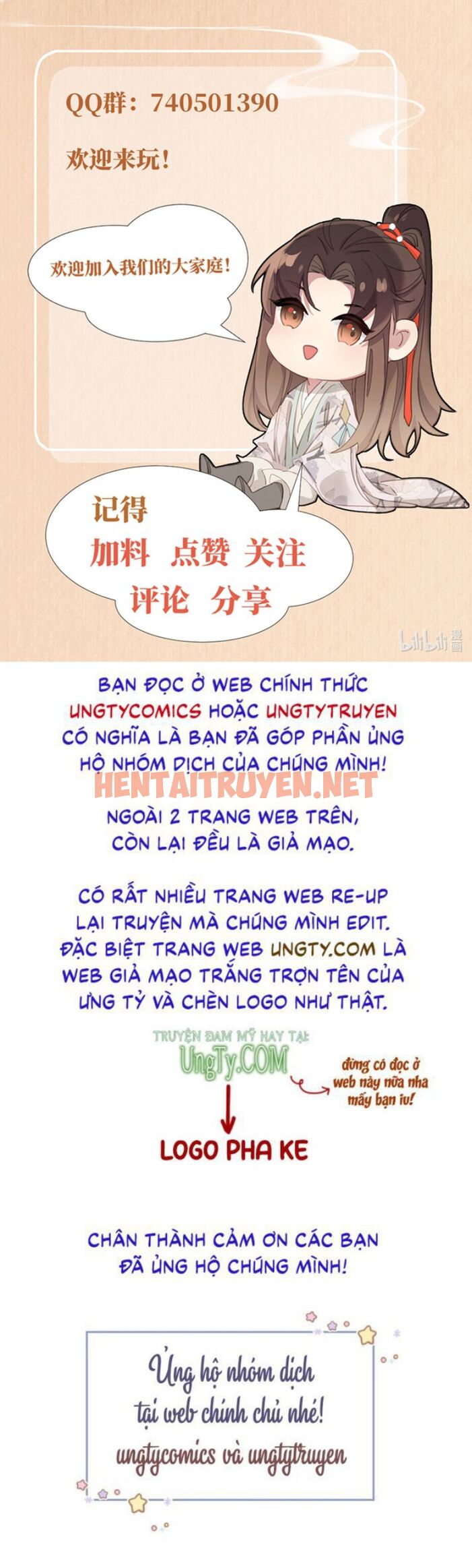 Xem ảnh Bá Tổng Vương Phi Lật Xe Chỉ Nam - Chap 12 - img_038_1660021746 - TruyenVN.APP