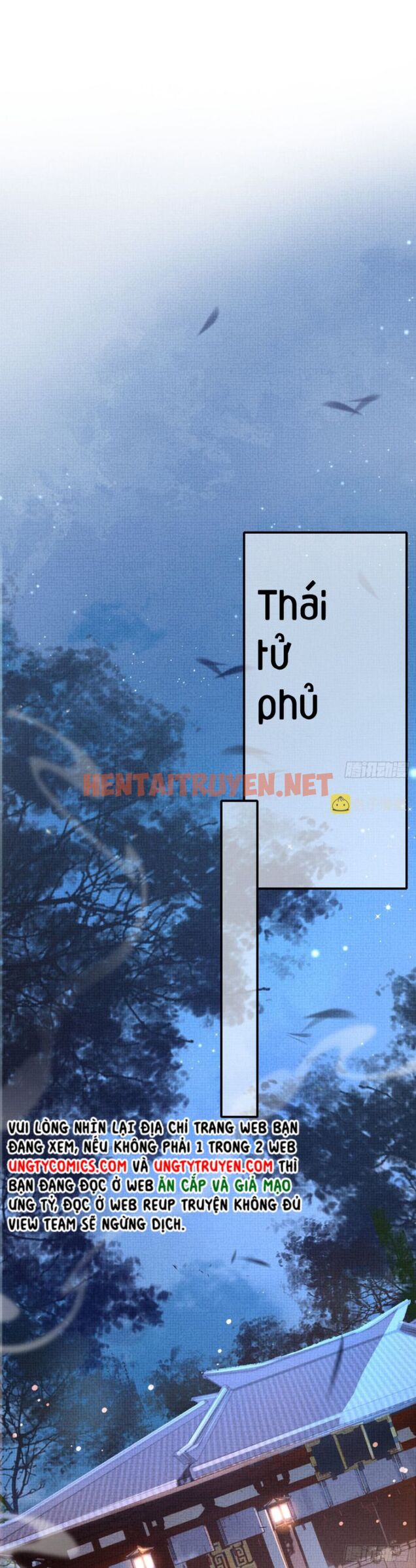 Xem ảnh Bá Tổng Vương Phi Lật Xe Chỉ Nam - Chap 20 - img_015_1662480187 - TruyenVN.APP