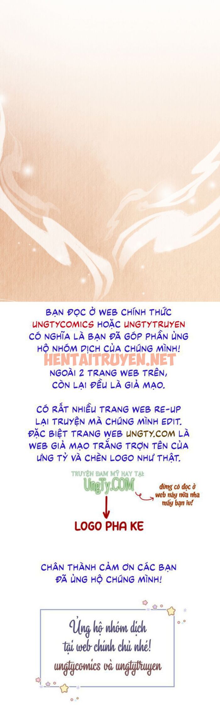 Xem ảnh Bá Tổng Vương Phi Lật Xe Chỉ Nam - Chap 23 - img_036_1663391291 - TruyenVN.APP