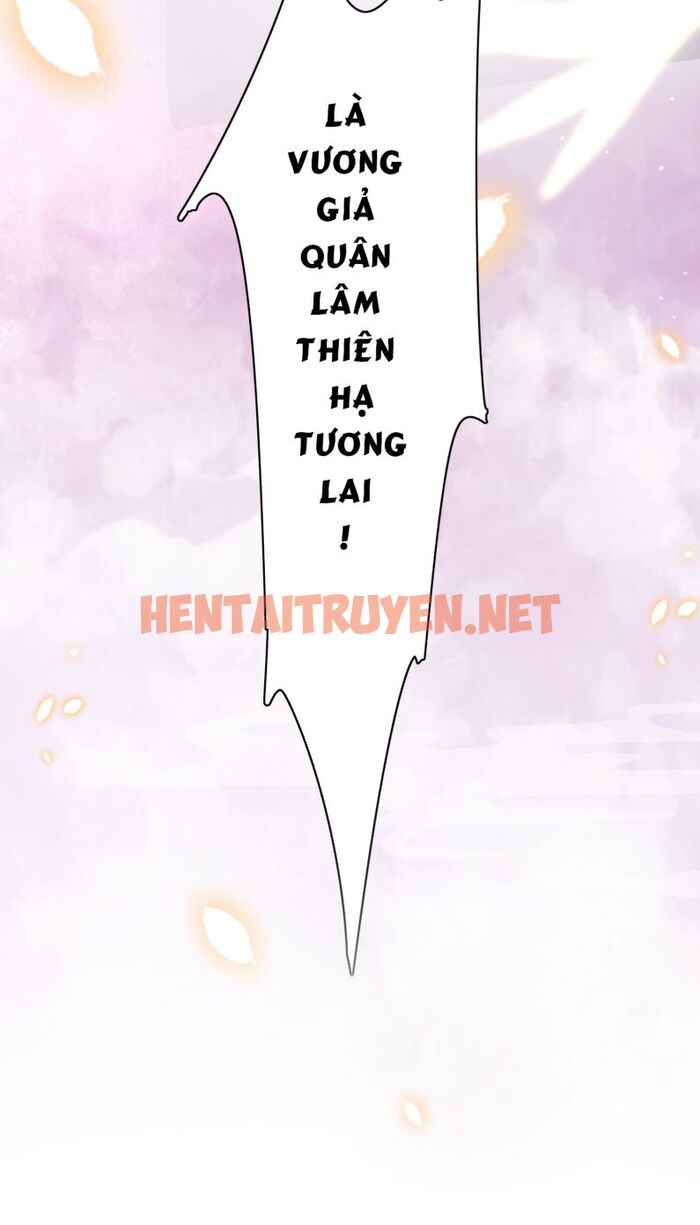 Xem ảnh Bá Tổng Vương Phi Lật Xe Chỉ Nam - Chap 28 - img_044_1664856288 - TruyenVN.APP