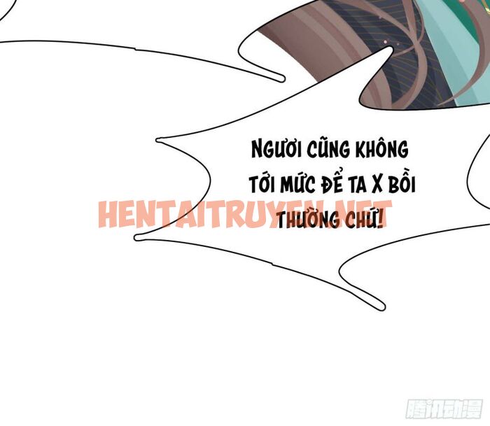 Xem ảnh Bá Tổng Vương Phi Lật Xe Chỉ Nam - Chap 4 - img_022_1657793107 - TruyenVN.APP