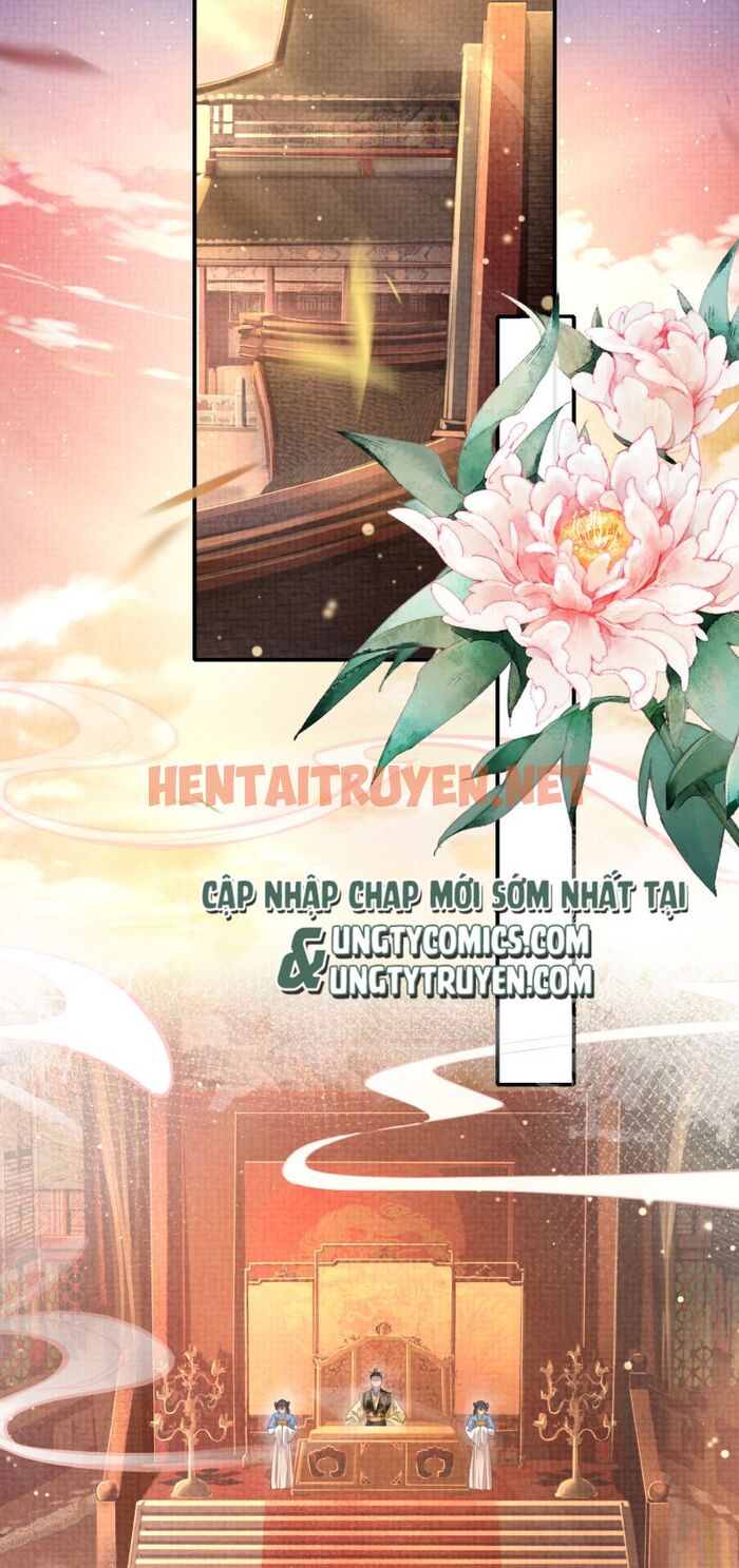 Xem ảnh Bá Tổng Vương Phi Lật Xe Chỉ Nam - Chap 8 - img_026_1658201745 - TruyenVN.APP