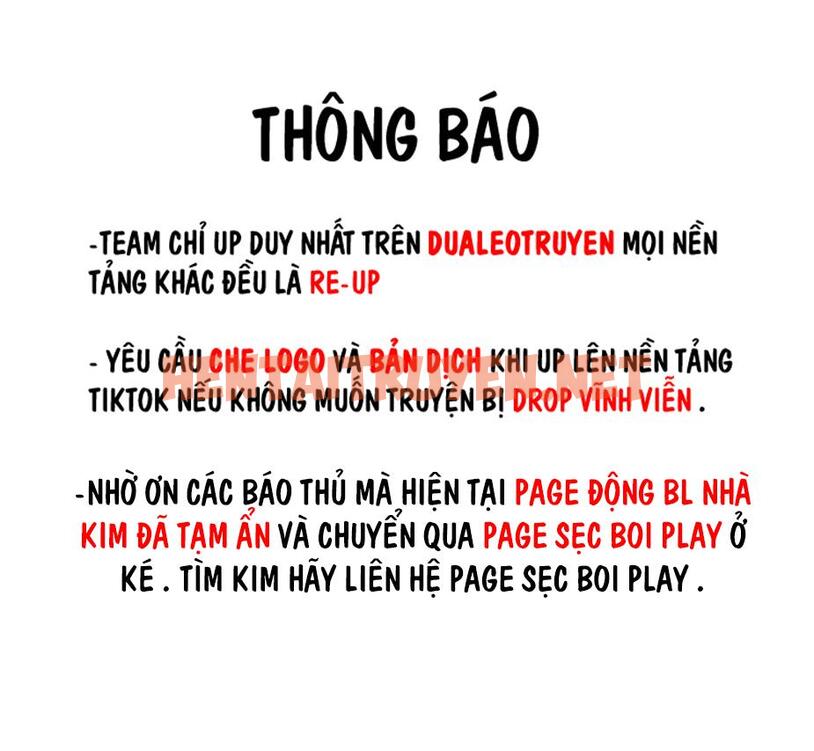 Xem ảnh Bá Tước, Yêu Tôi Đi! - Chap 15 - img_002_1677299456 - HentaiTruyen.net