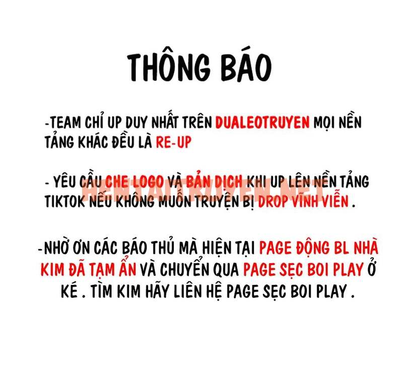 Xem ảnh Bá Tước, Yêu Tôi Đi! - Chap 17 - img_002_1677821649 - HentaiTruyen.net