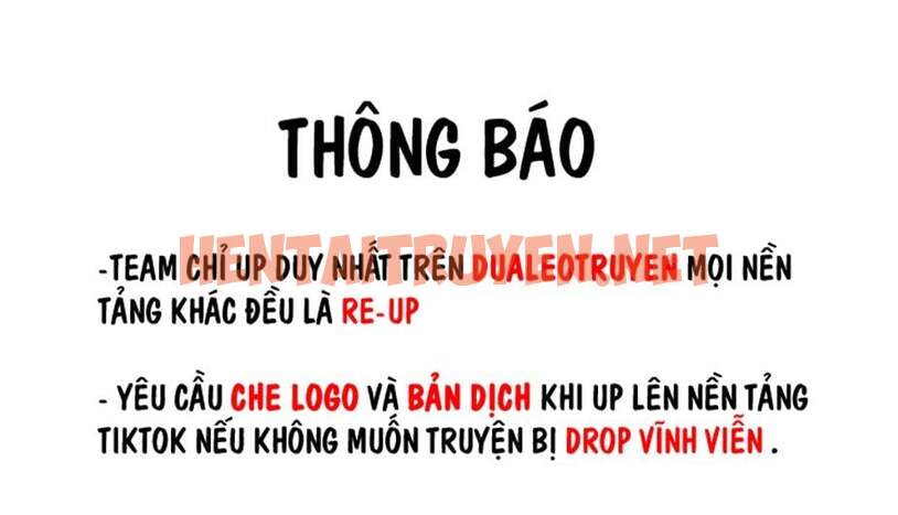 Xem ảnh Bá Tước, Yêu Tôi Đi! - Chap 18 - img_002_1678322451 - HentaiTruyen.net