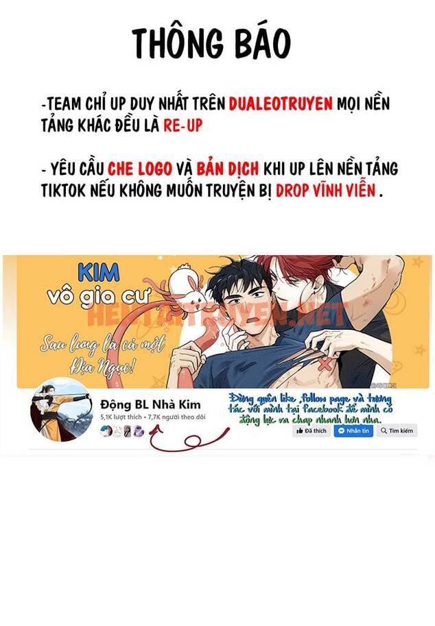 Xem ảnh Bá Tước, Yêu Tôi Đi! - Chap 24 - img_030_1684430981 - HentaiTruyen.net