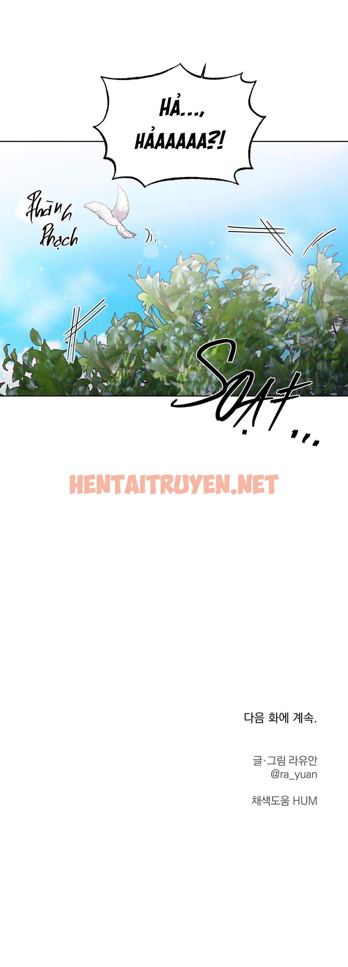 Xem ảnh Bá Tước, Yêu Tôi Đi! - Chap 8 - img_031_1669876677 - HentaiTruyen.net