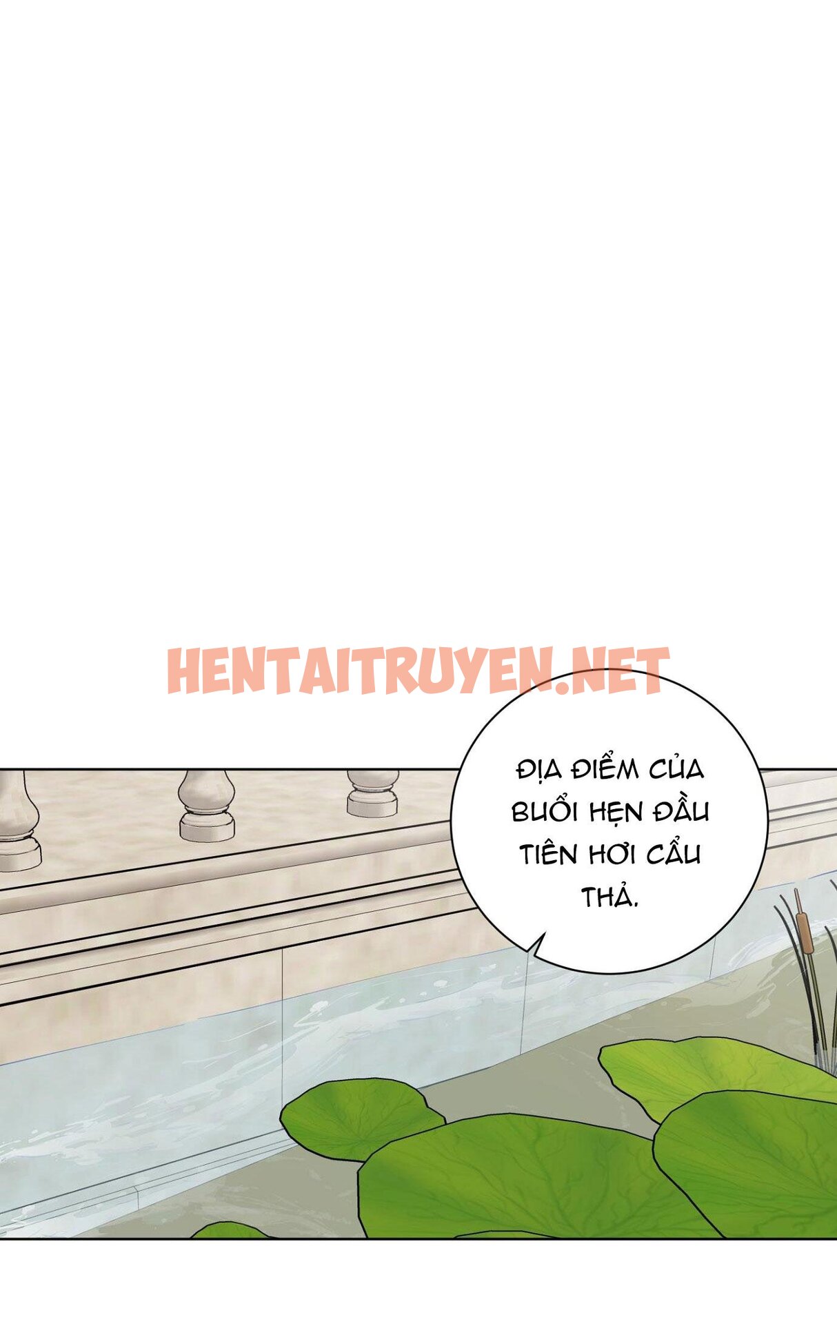 Xem ảnh Bá Tước, Yêu Tôi Đi! - Chap 9 - img_038_1670429119 - HentaiTruyen.net