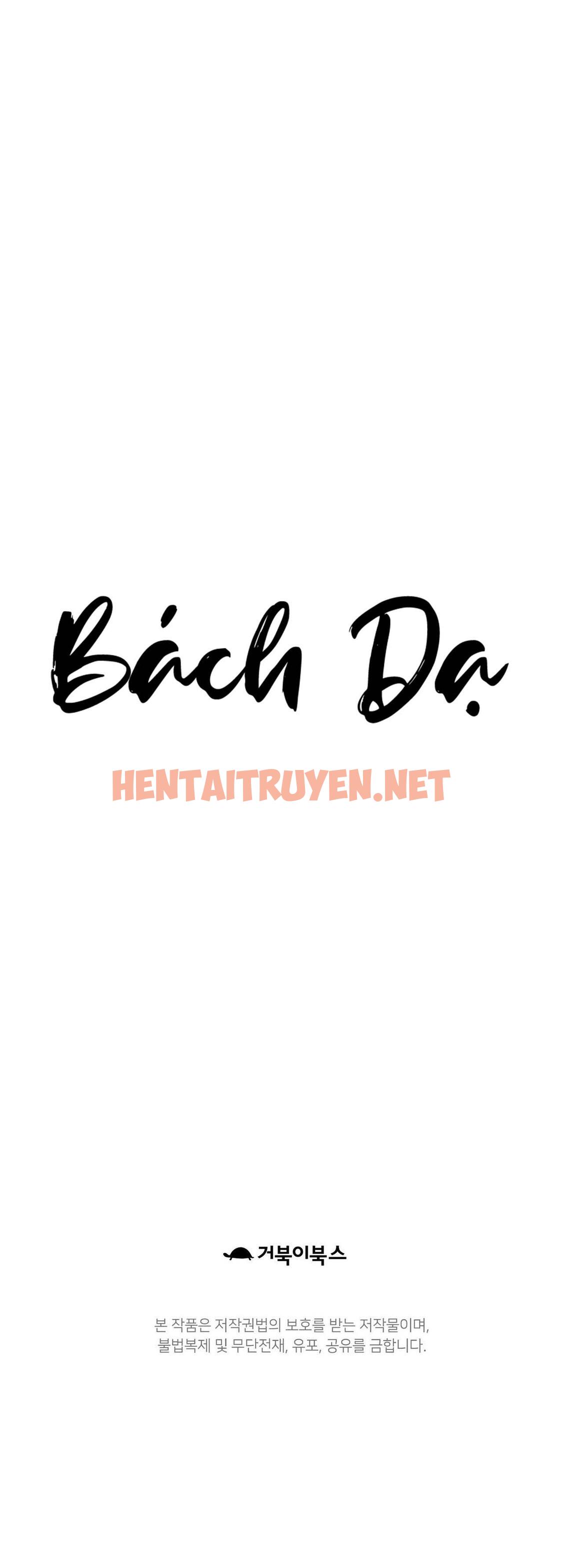 Xem ảnh Bách Dạ - Chap 11 - img_015_1682759531 - TruyenVN.APP