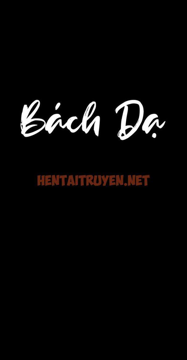 Xem ảnh Bách Dạ - Chap 13 - img_013_1689517407 - TruyenVN.APP