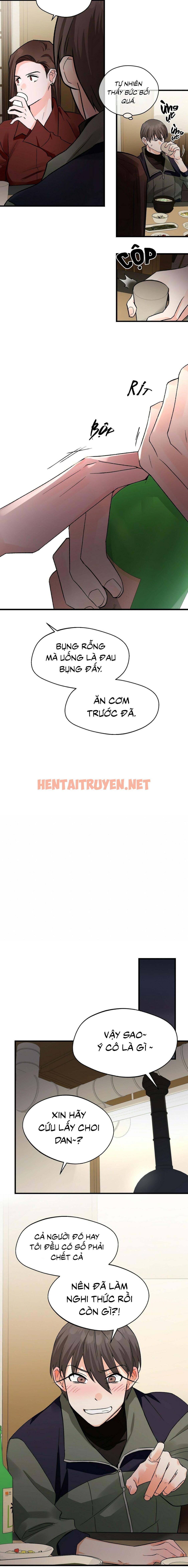 Xem ảnh Bách Dạ - Chap 8 - img_009_1680957521 - TruyenVN.APP