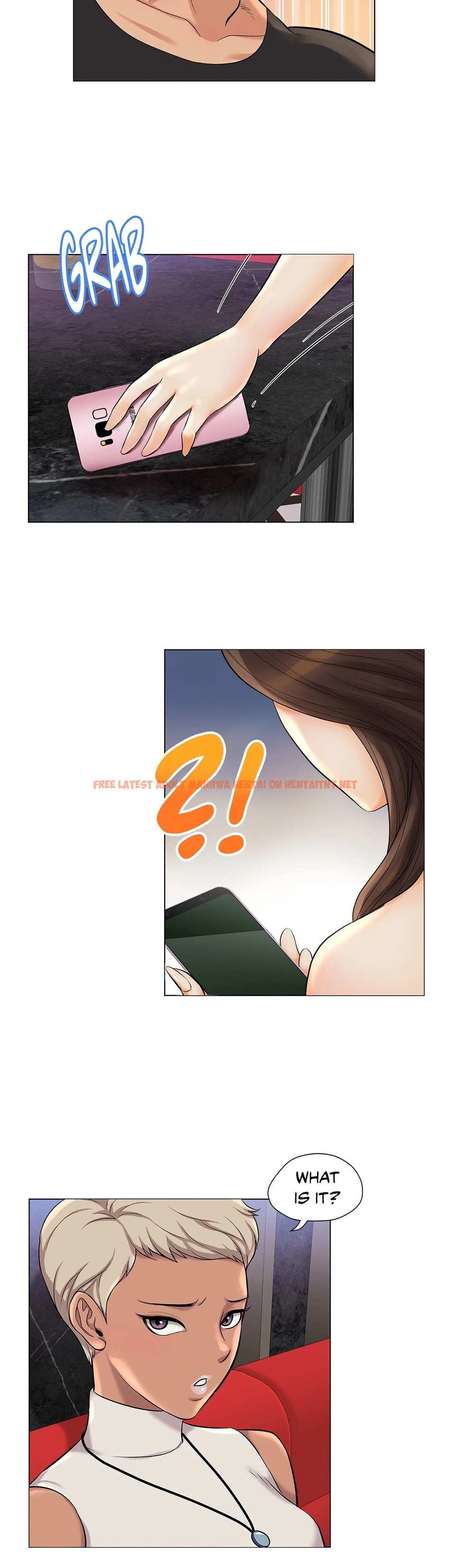 Read Hentai Image 26 516 in comic Back With A Bang - Chapter 1 - hentaitnt.net