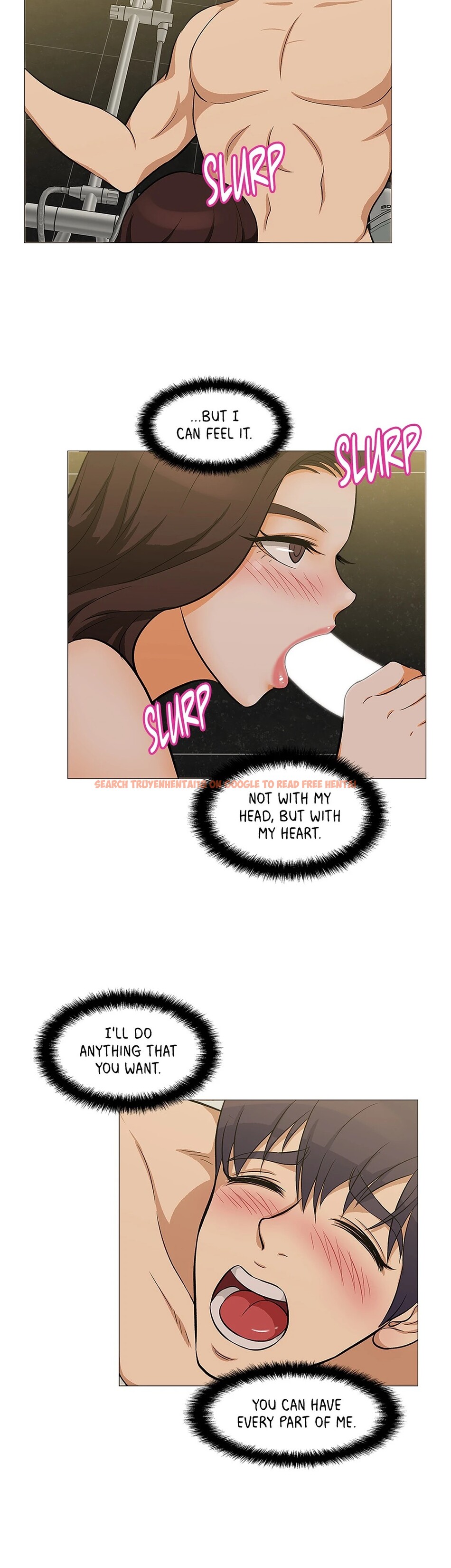 Read Hentai Image 16 013 in comic Back With A Bang - Chapter 18 - hentaitnt.net