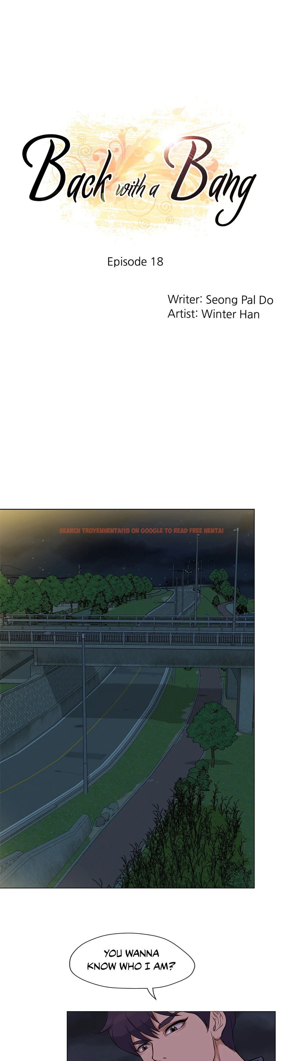 Read Hentai Image 3 013 in comic Back With A Bang - Chapter 18 - hentaitnt.net