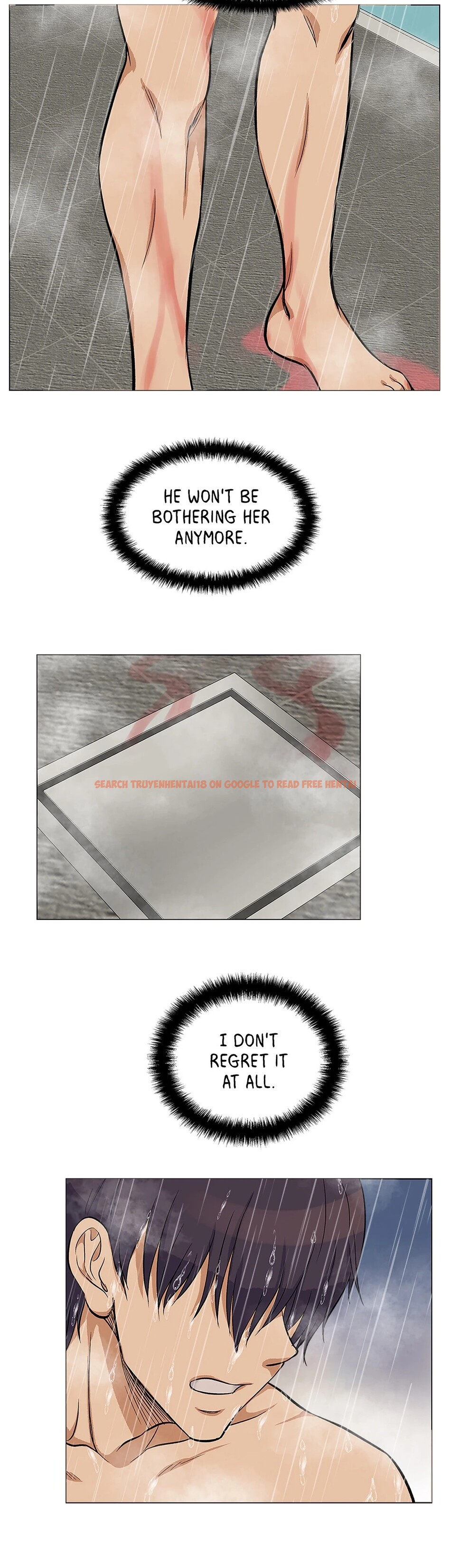 Read Hentai Image 8 013 in comic Back With A Bang - Chapter 18 - hentaitnt.net