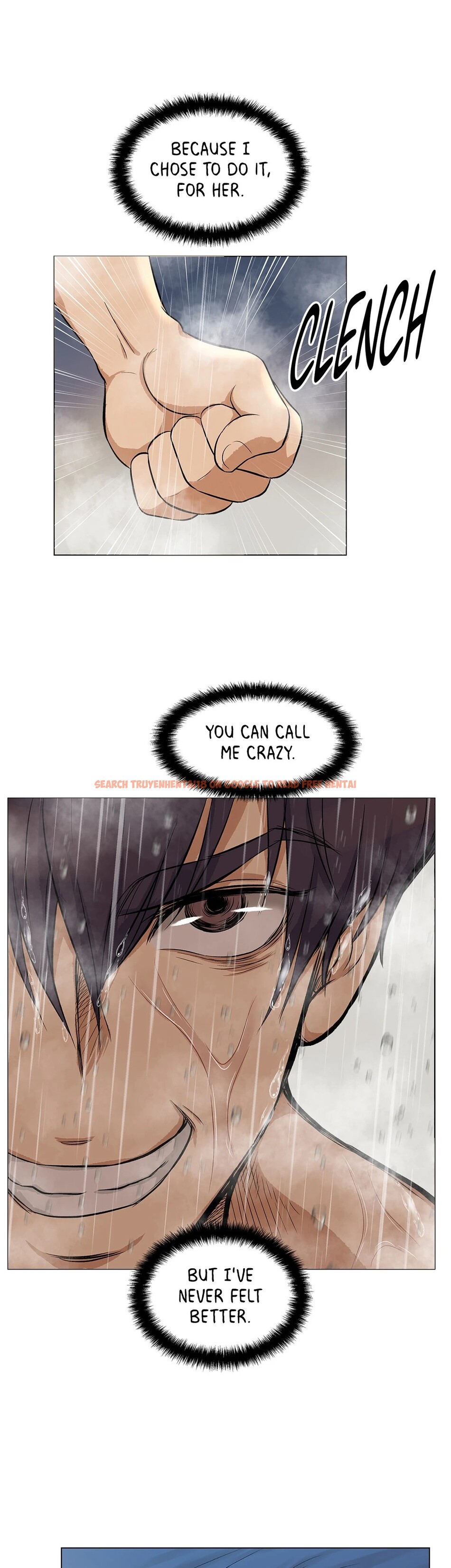 Read Hentai Image 9 013 in comic Back With A Bang - Chapter 18 - hentaitnt.net
